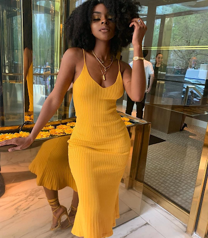 So, how much do sew-in extensions cost?