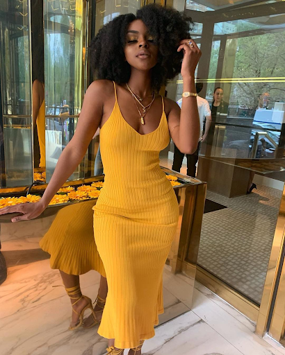 So, how much do sew-in extensions cost?