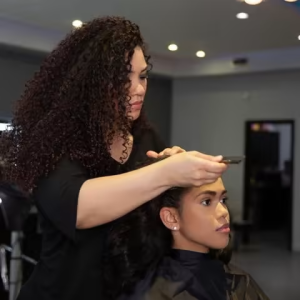 The cost of sew-in 