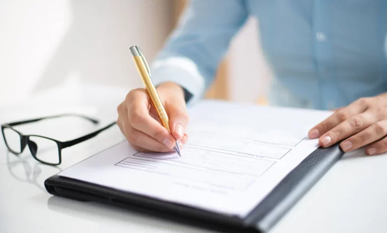 Application-for-Bank-Statement