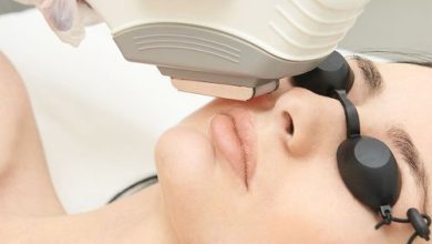 laser hair removal in islamabad