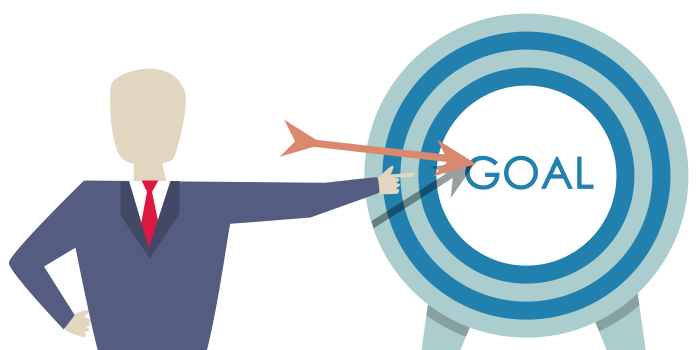 SEO Company in Ahmedabad