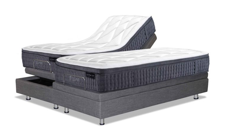 adjustable beds in Australia