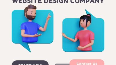 best website design company in melbourne