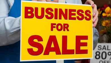 businesses for sale