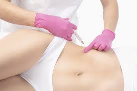What Is The Best Fat Removal Procedure