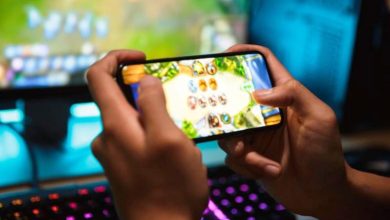 slot online