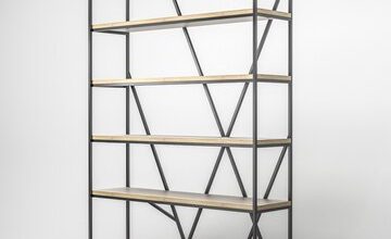 Adjustable Storage Shelves in lahore