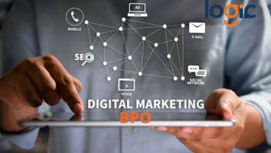 digital-marketing-bpo