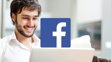 Embed Facebook Feed