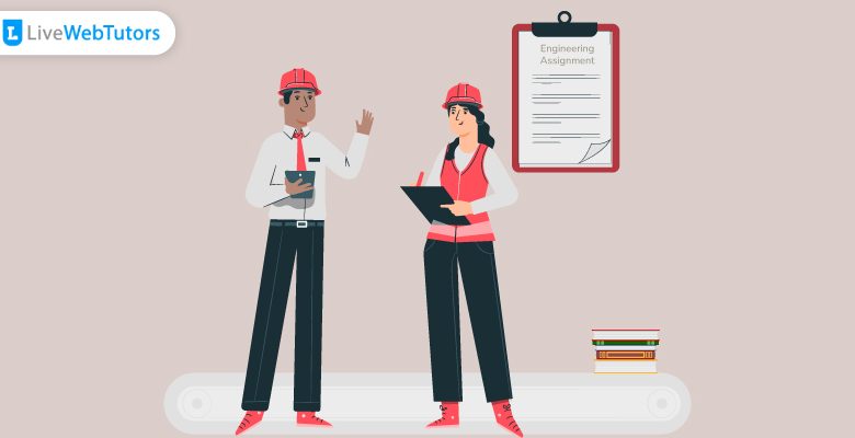 Need Engineering Assignment Help? Do Contact Us
