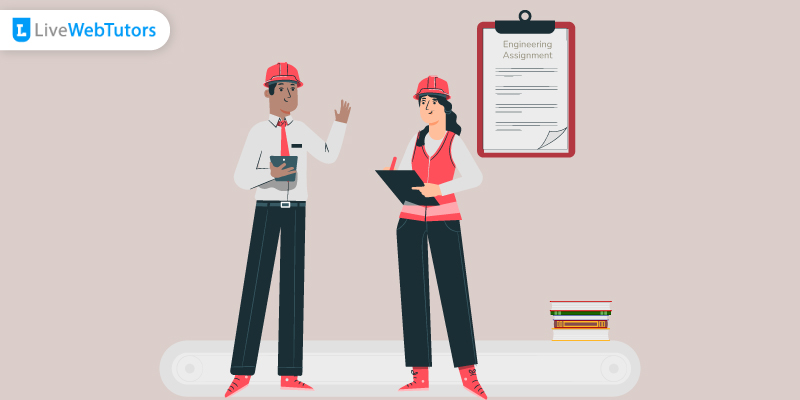 Need Engineering Assignment Help? Do Contact Us