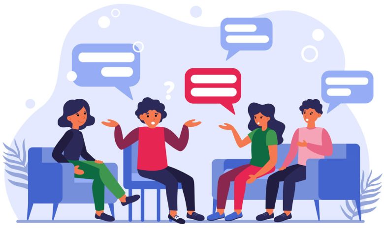 Group-discussion-GD-types-Tips-Do-and-Donts-Complete-Guide