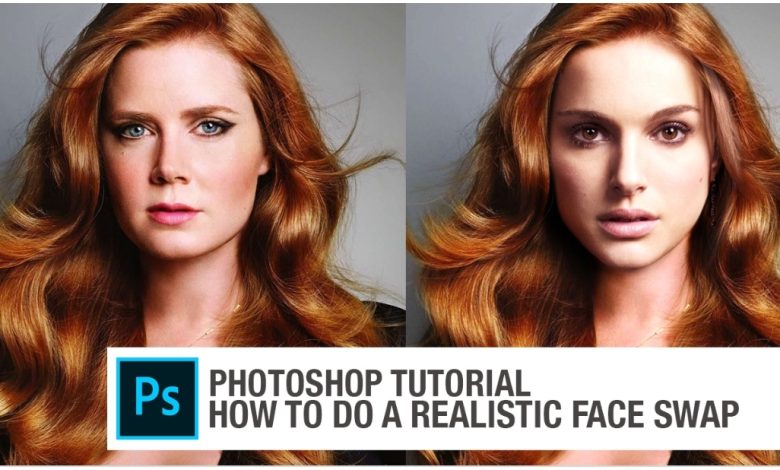 Deepfake