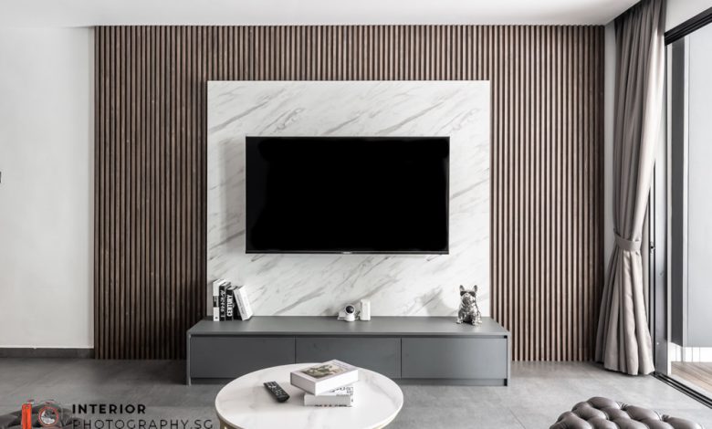 Real Estate Photography