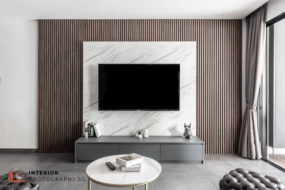 Real Estate Photography