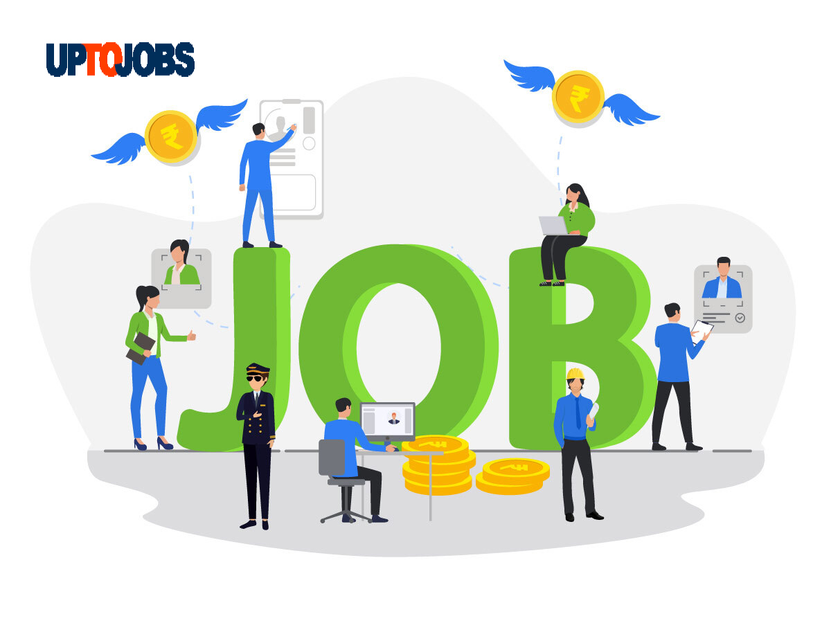 uptojobs