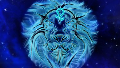leo