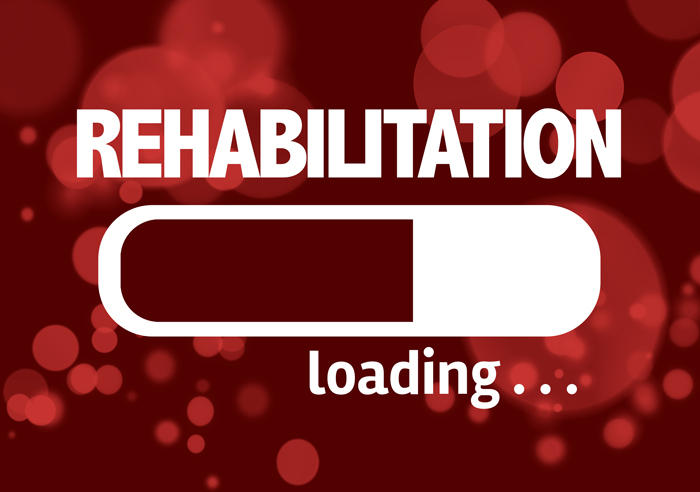 REHAB CENTRES CAPE TOWN