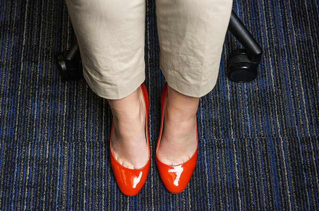 The Best Commercial Flooring in Melbourne