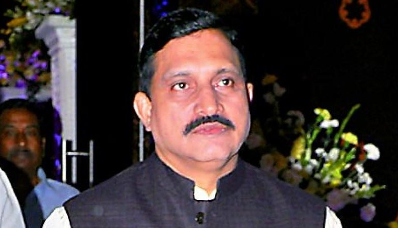 YS Chowdary-Sujana Group-sujana group of companies