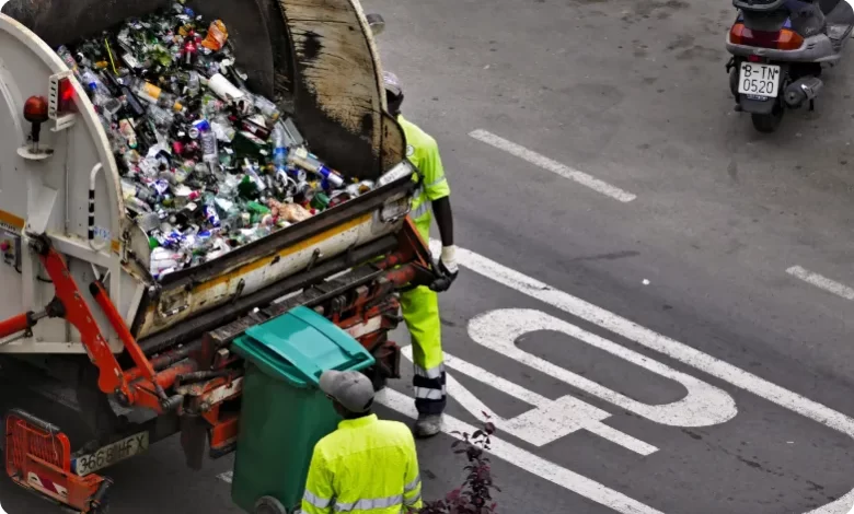 disposal of controlled drugs