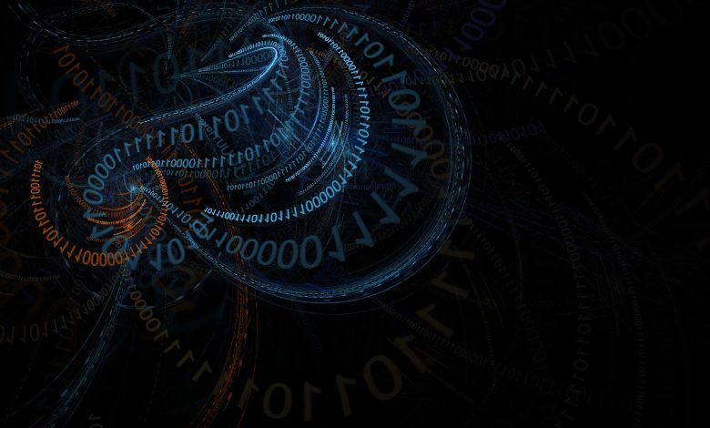 Intuit: Leveraging AI and ML