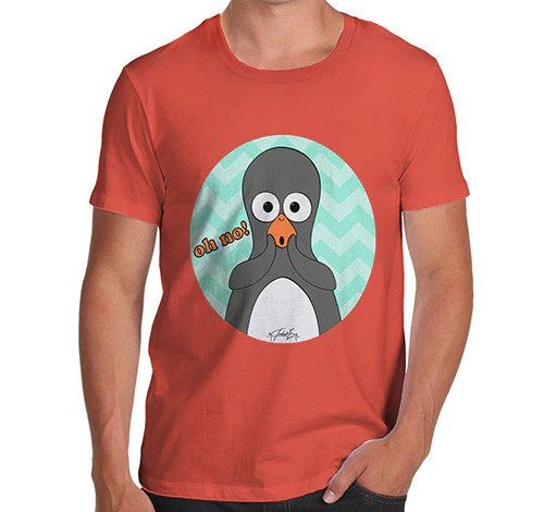 mens t shirts uk