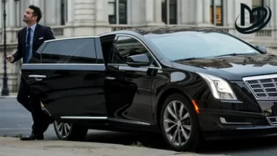 limo rental san diego