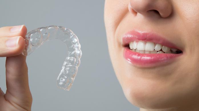Invisalign Tips