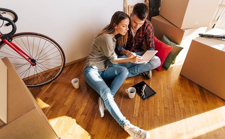 How to Decide If You Should Move Home or Not ?