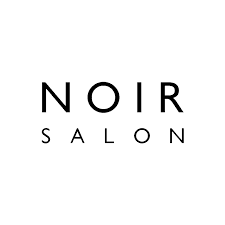 Noir Salon Punjabi Bagh