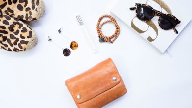 accessories for women