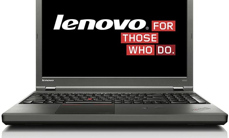 renewed laptops for sale, refurbished hp laptops, hp refurbished usa, refurbished hp laptops for sale, lenovo laptops refurbished,