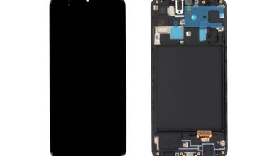 phone lcd parts, phone parts usa, screen replacement near me, cell phone repair near me, mobile repairing parts, lcd phone parts, MPD mobile Parts, Cell phone parts, lcd screen replacement Phone parts, Mobile Parts, phone lcd parts, Cell Phone Repair Parts, Samsung Parts, samsung replacement parts, samsung parts replacement, wholesale samsung phone repair parts , samsung phone parts, cell phone parts, samsung galaxy phone parts, samsung phone parts wholesale, samsung phone spare parts, phone lcd parts, phone for parts, wholesale samsung phone repair parts , phones parts, repair cell phone parts, mobile phone parts, cell phone parts wholesale , mobile phone replacement parts, lcd phone parts, samsung phone replac,ement parts, mobile repairing parts