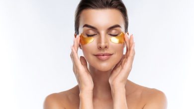 Best Eye Cream for Dark Circles