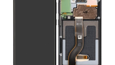 lcd phone parts, MPD mobile Parts, Cell phone parts, lcd screen replacement, Mobile Parts, phone lcd part,