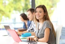 How Do Online Classes Work Guide For Best Results