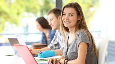How Do Online Classes Work Guide For Best Results