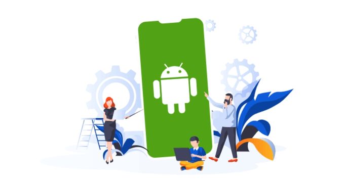 How to Hire Android Application Developer Effectively
