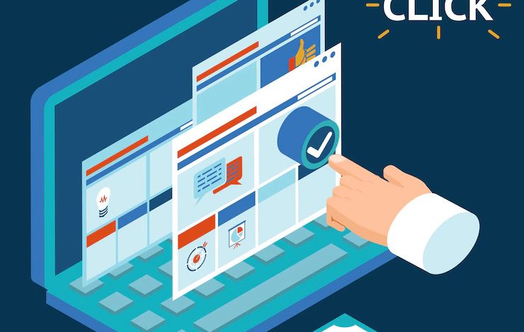 PPC Agency Cardiff