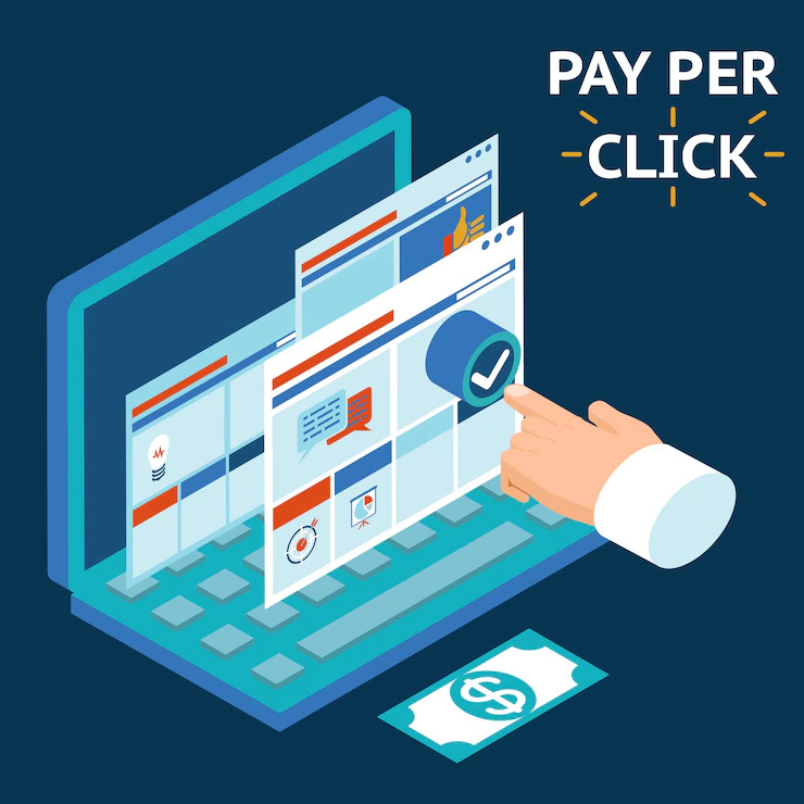 PPC Agency Cardiff