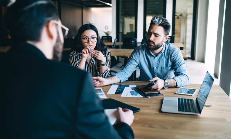 Business setup services in Dubai