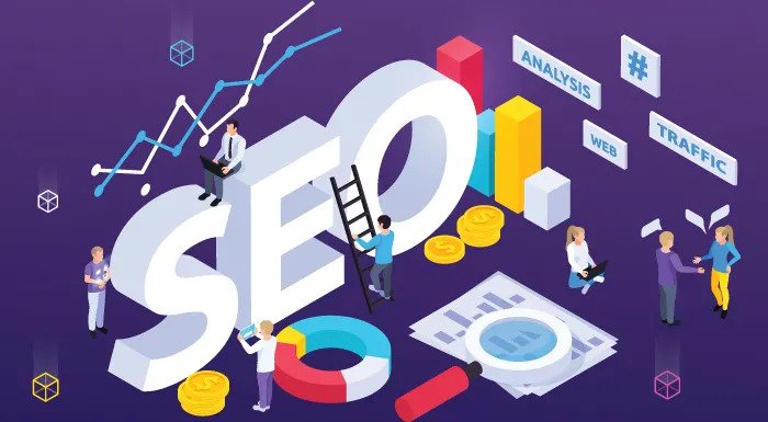 seo tools