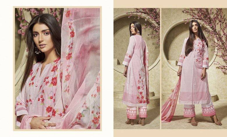 3 piece suit designs for ladies