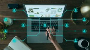 Development Services 