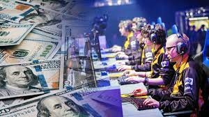 Poland eSports Betting
