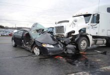 Truck-Accident-Lawyer-Chaikin
