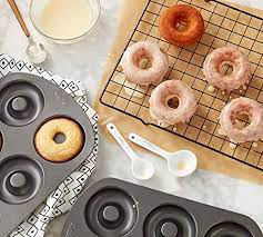 baking supplies online