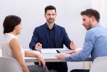 divorce solicitors Cardiff
